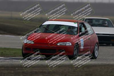 media/Nov-28-2025-Speed SF (Fri) [[b9fcb3577c]]/Blue/Session 3 (Outside Grapevine)/